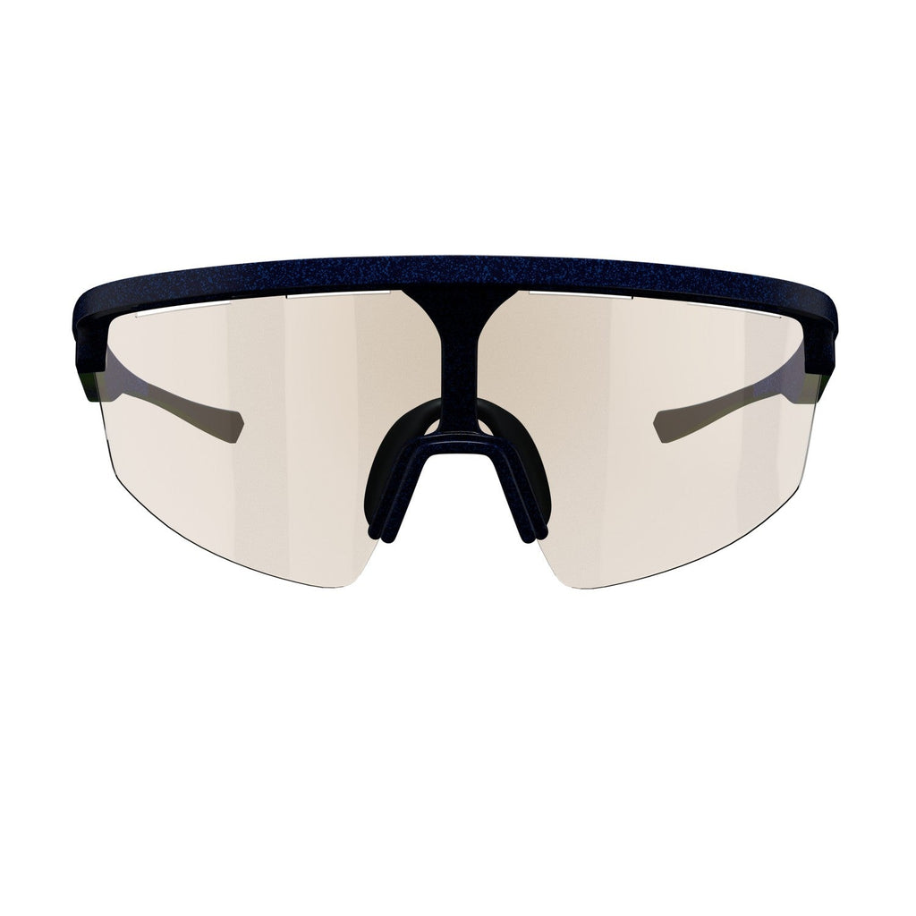 Captiva Blue Pearl Pickleball Sunglasses