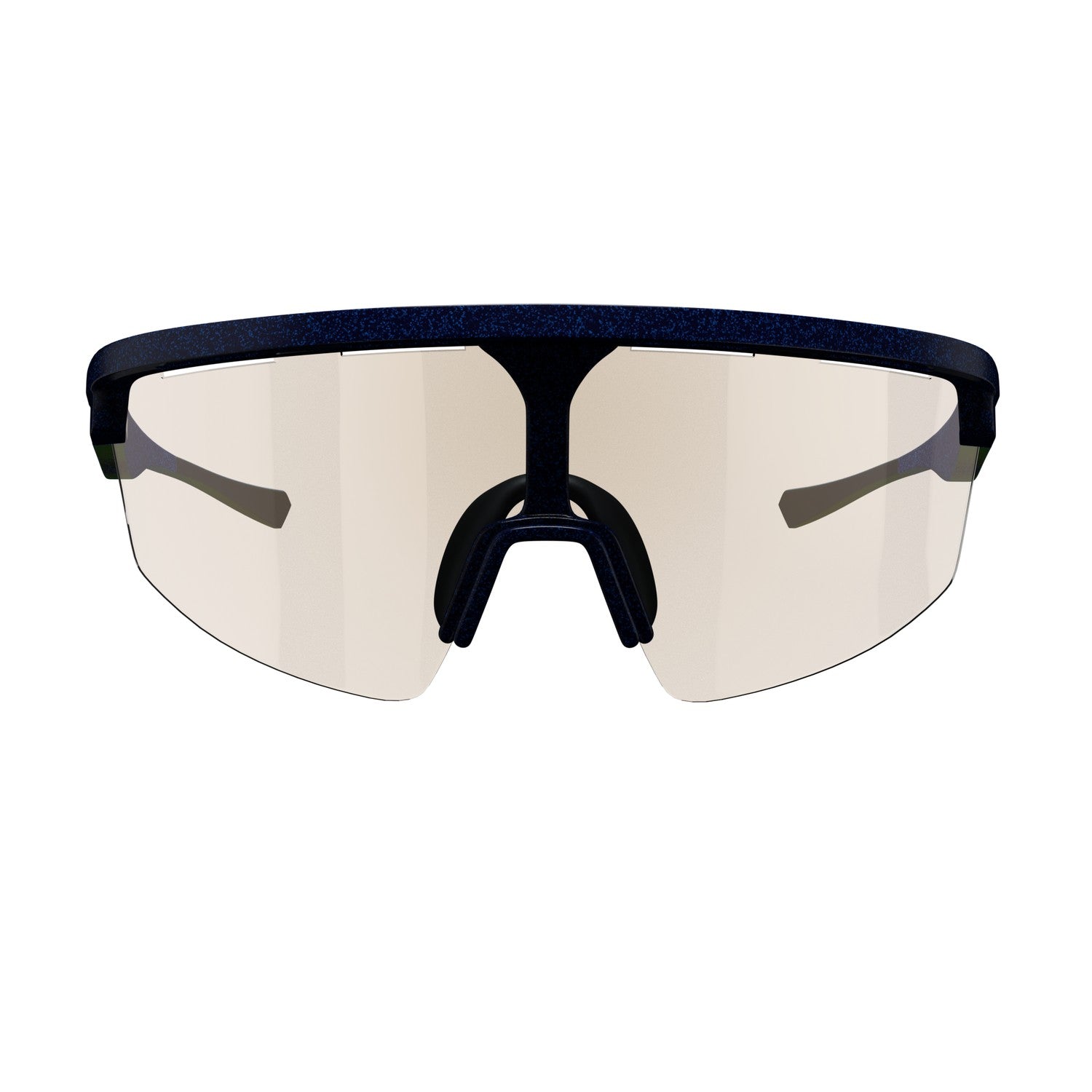 Captiva Blue Pearl Pickleball Sunglasses