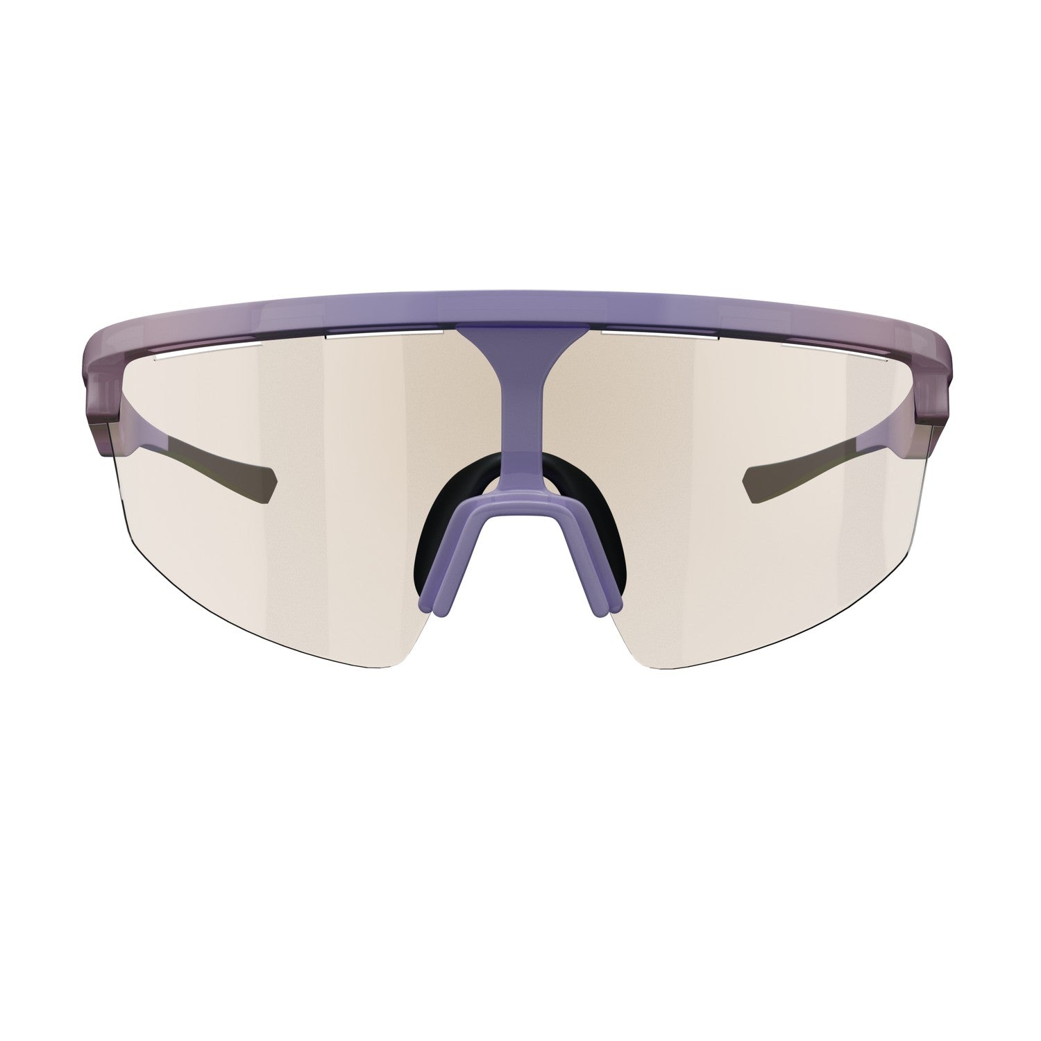 Captiva Lilac Sunglasses