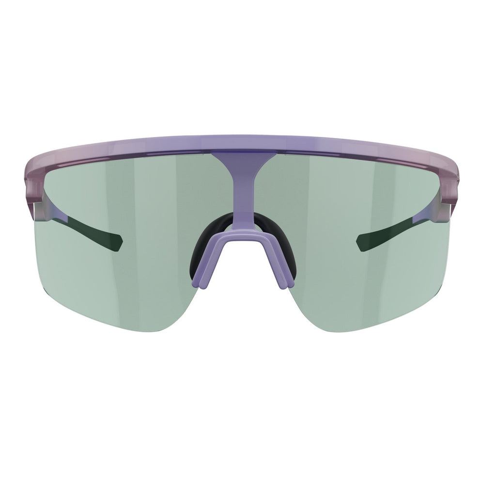 Captiva Large Lilac Sunglasses