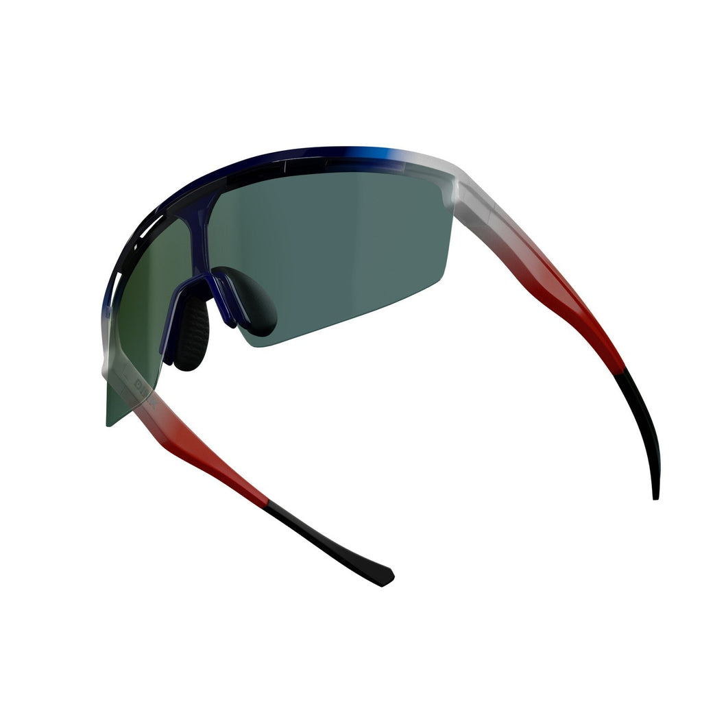 Captiva USA Sunglasses