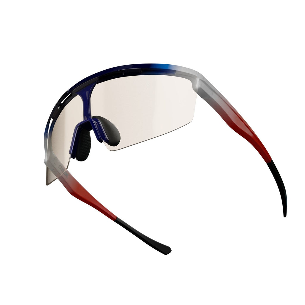 Captiva USA Sunglasses