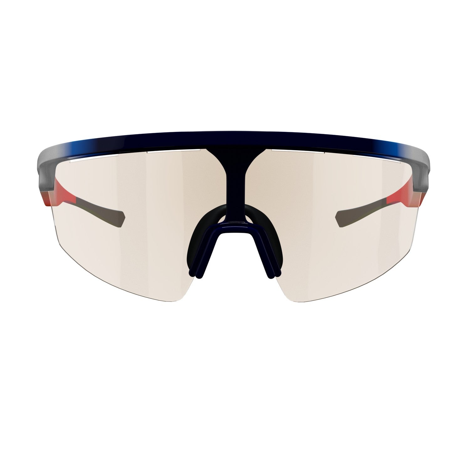 Captiva USA Sunglasses