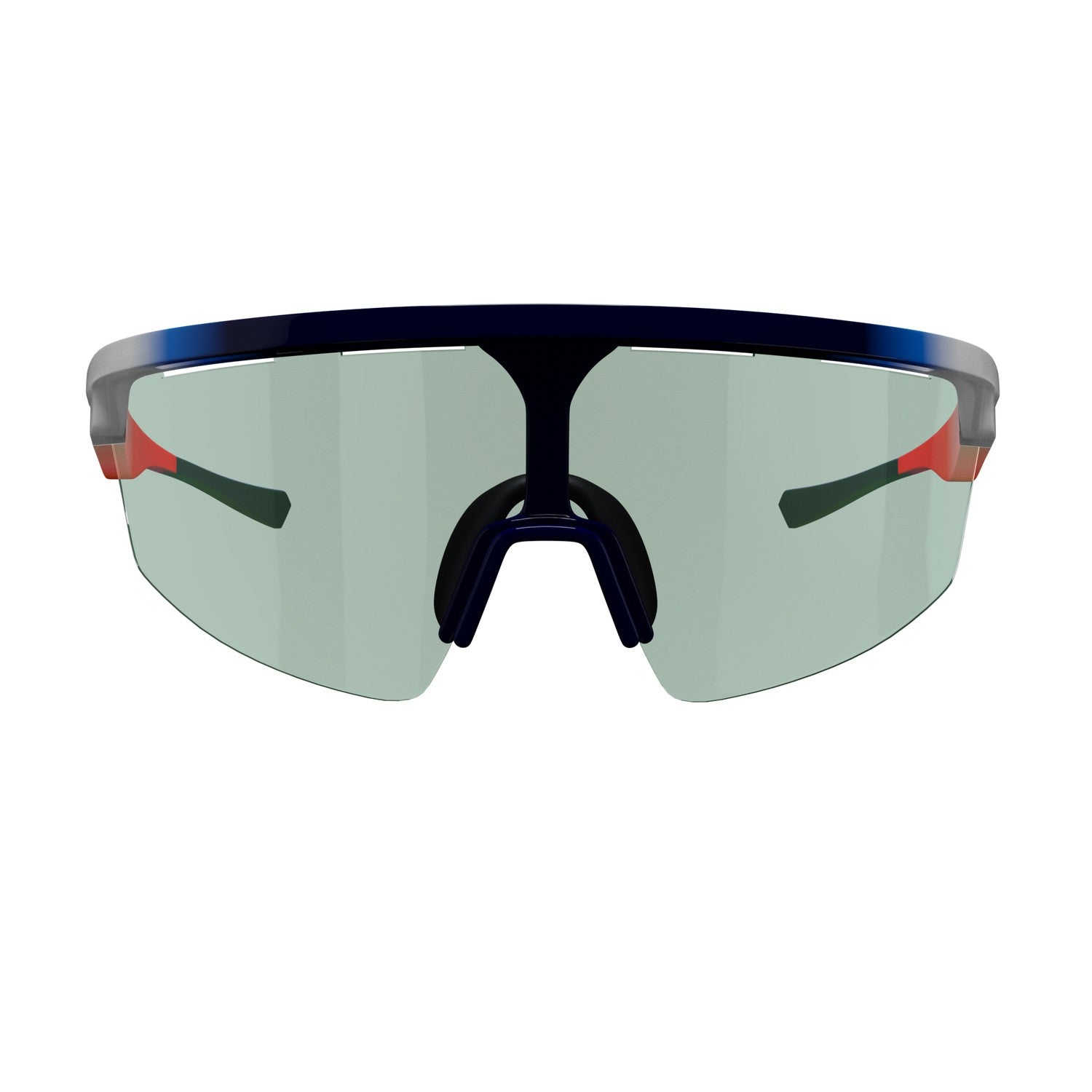 Captiva USA Sunglasses