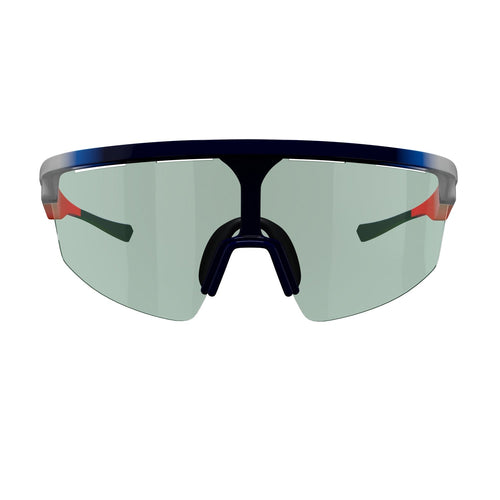 Captiva USA Sunglasses