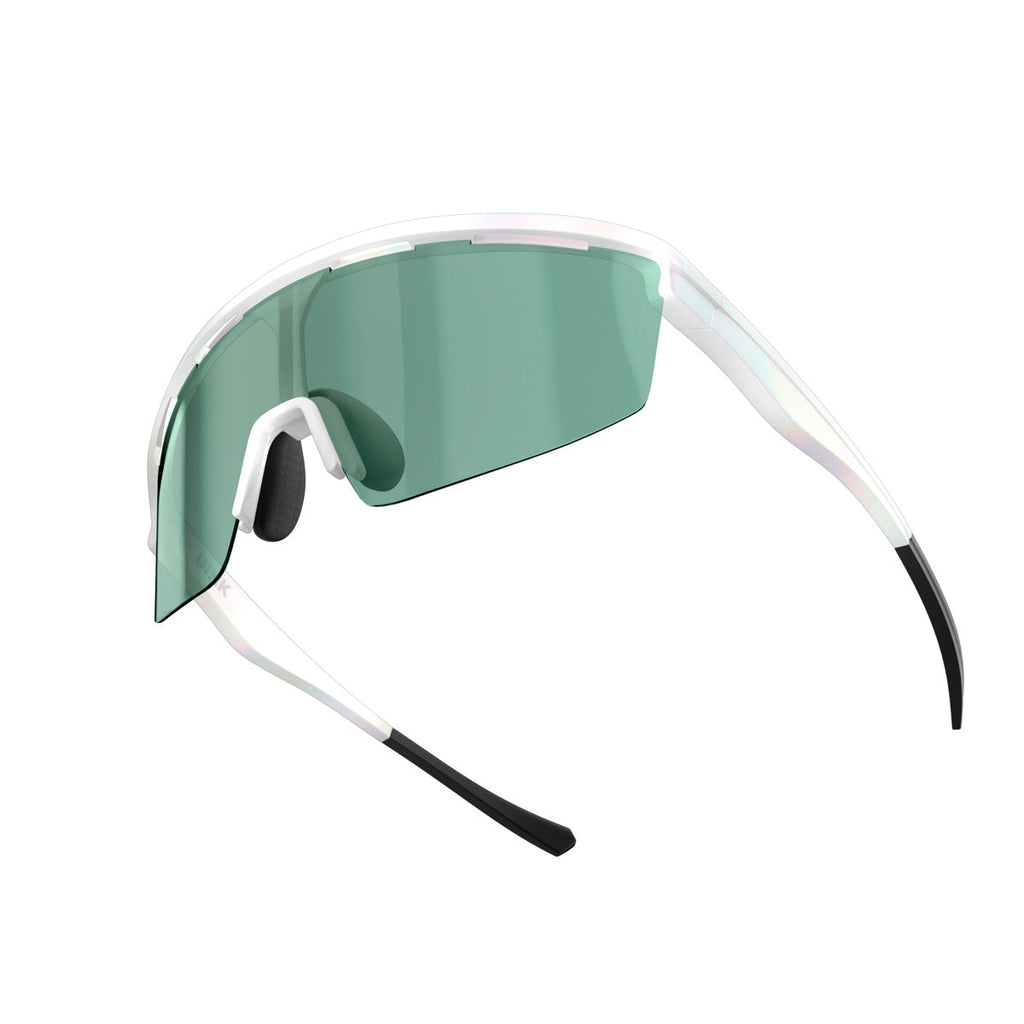 Captiva White Pearl Sunglasses