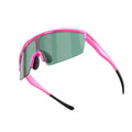Captiva Pink Pearl Pickleball Sunglasses