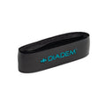 Diadem Comfort Max Replacement Grip – pickleball accessory