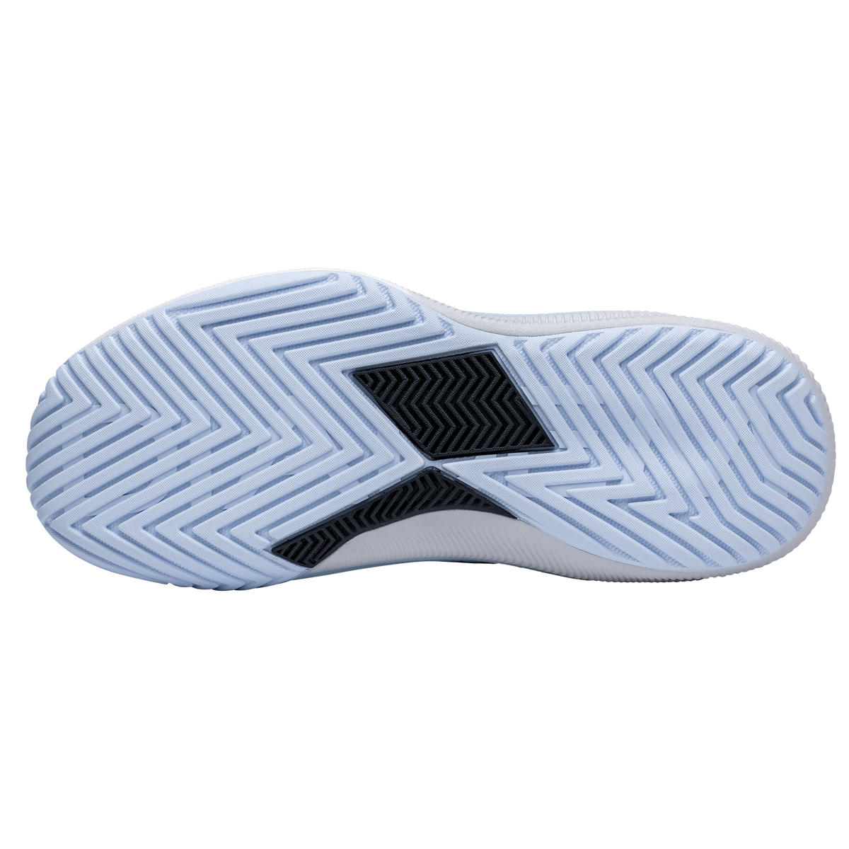 Diadem Court Flo – pickleball shoes close-up