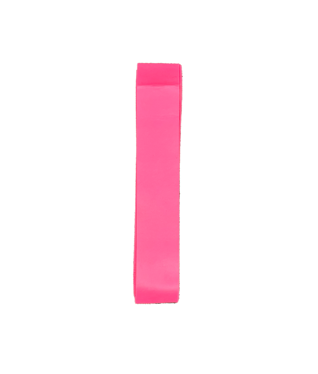 Over Grip