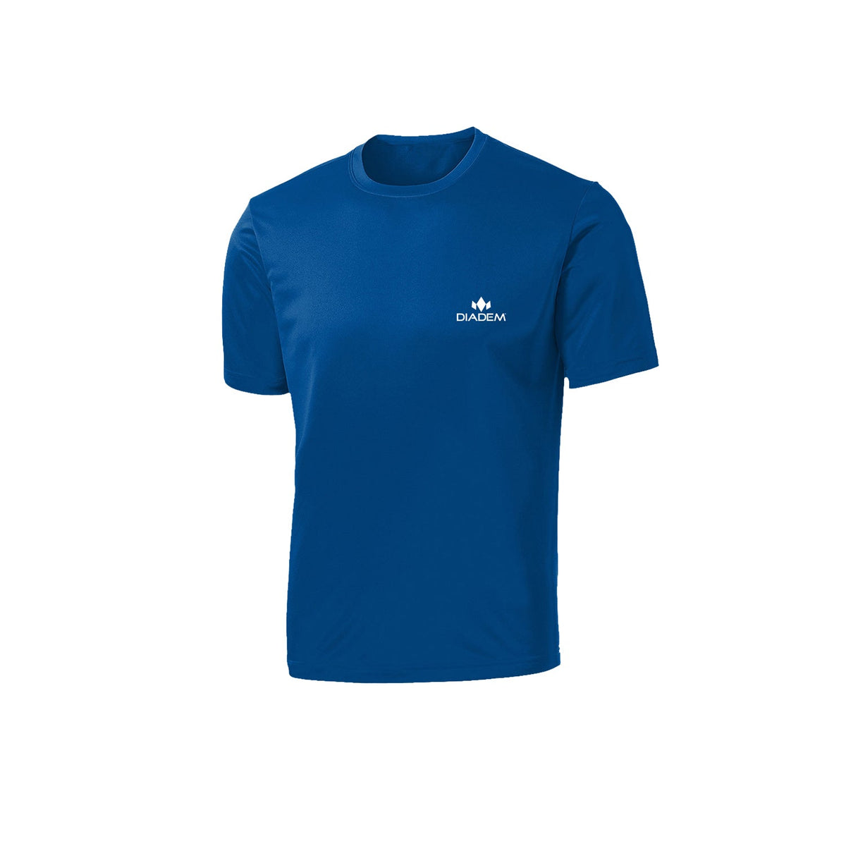 Diadem Limited Edition Vintage T-Shirt – pickleball apparel