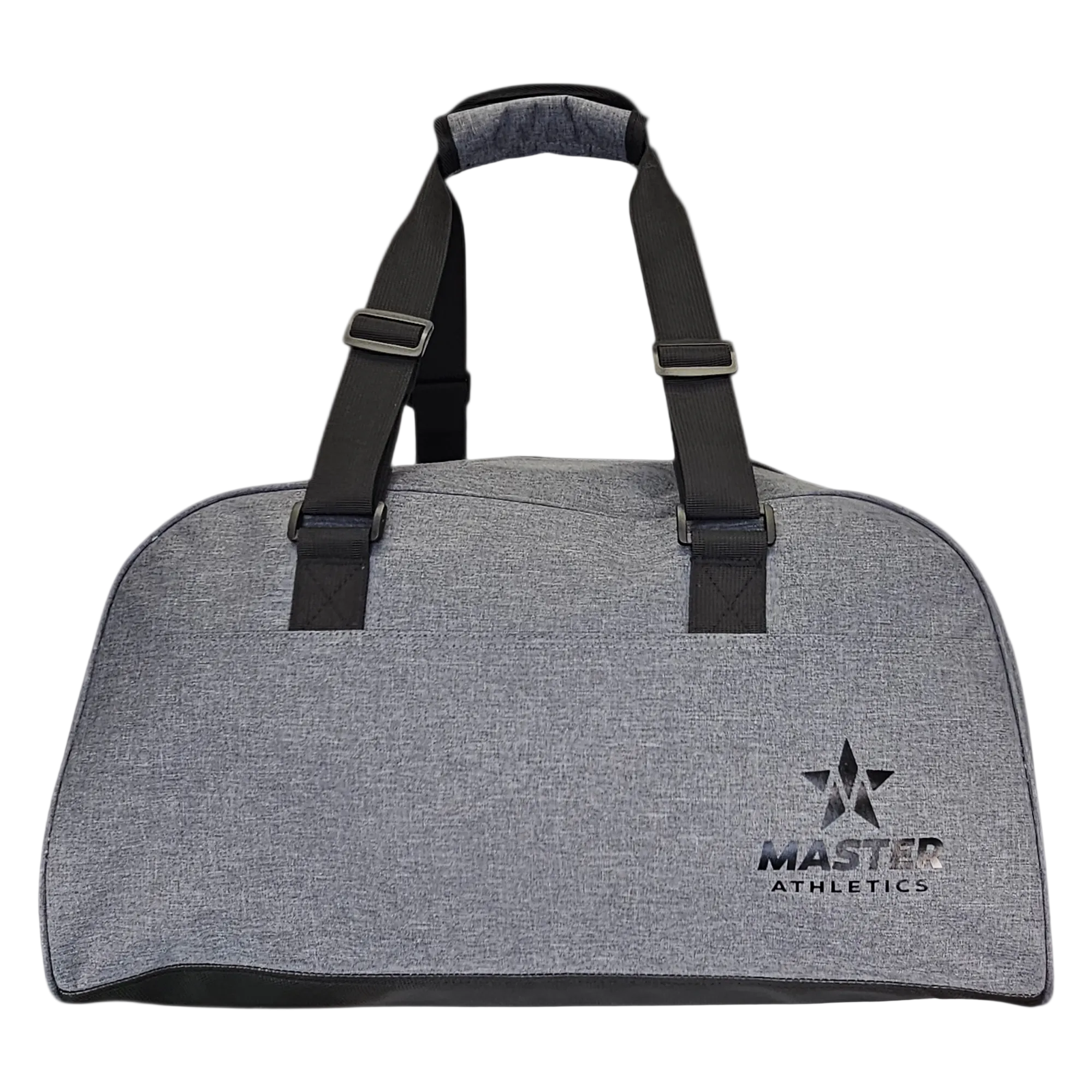Master Athletics Small Duffle Bag