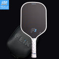 F3 Triple Core – pickleball paddle