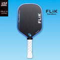 Falcon smh Standard – pickleball paddle