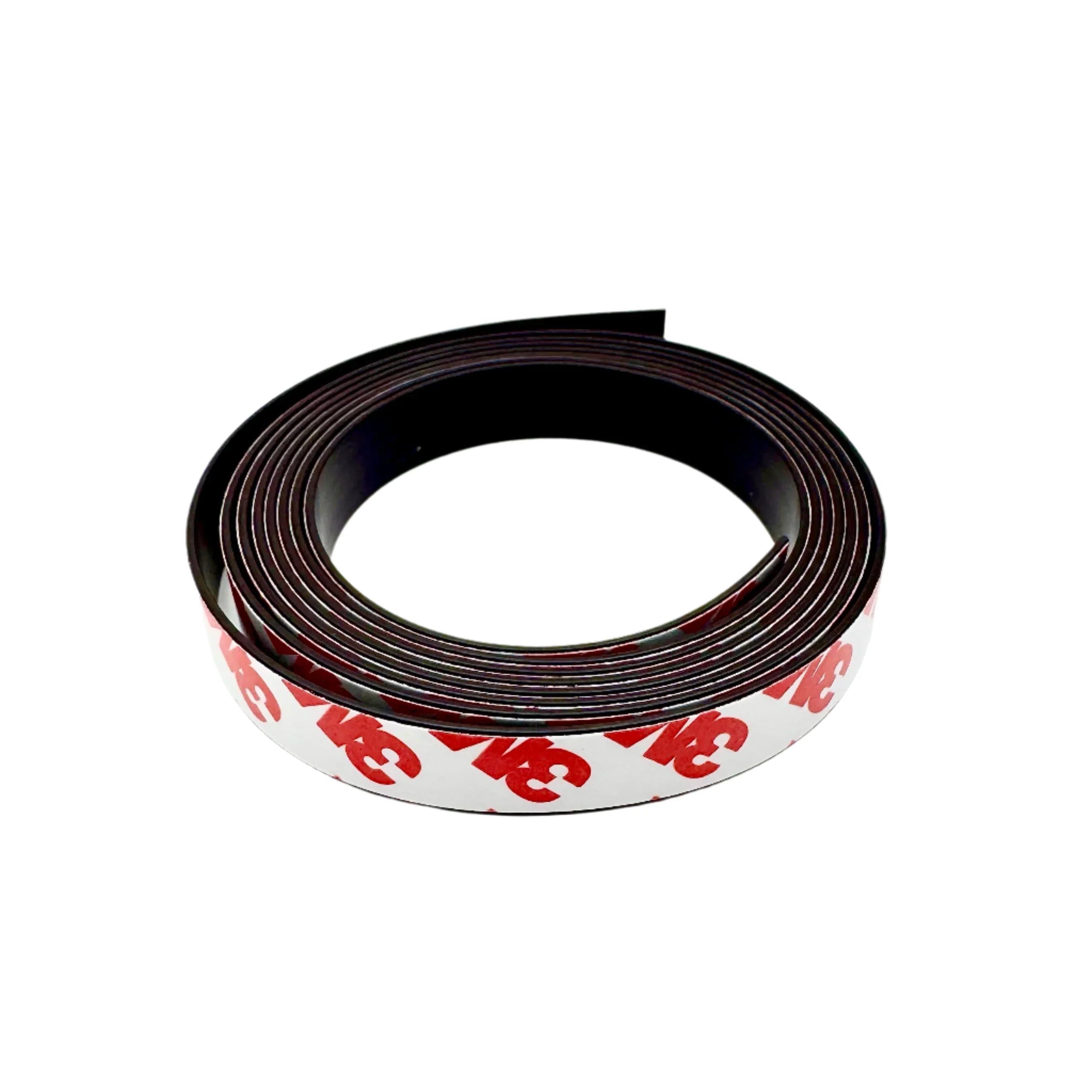 Tungsten Tape From Flick Weight - 1g per inch