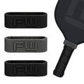 Flick Weight ReFlex Bands – 3 Pack (3g, 6g, 9g)