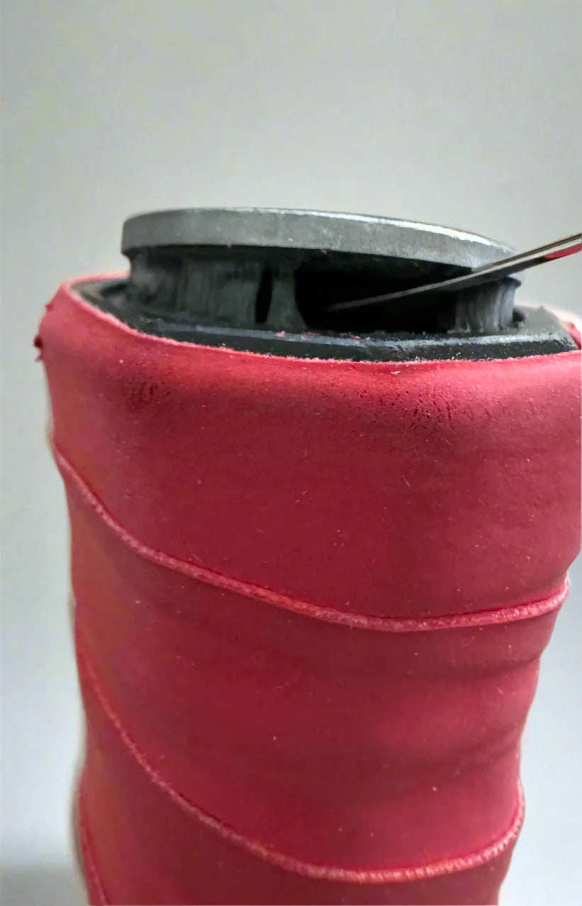 Pro Line:15g Tungsten Flick Weight