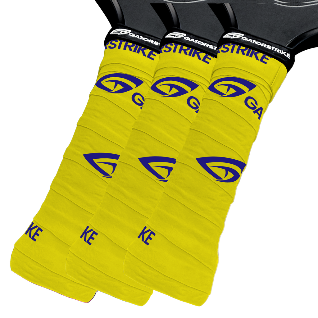 GatorGrips // 3 Pack