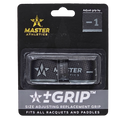 Master Athletics +/-Grip™ Size Adjusting Replacement Grip