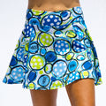 Dink 1 A-Line Skort – pickleball apparel