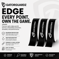Edge Guard Tape // 3 Pack