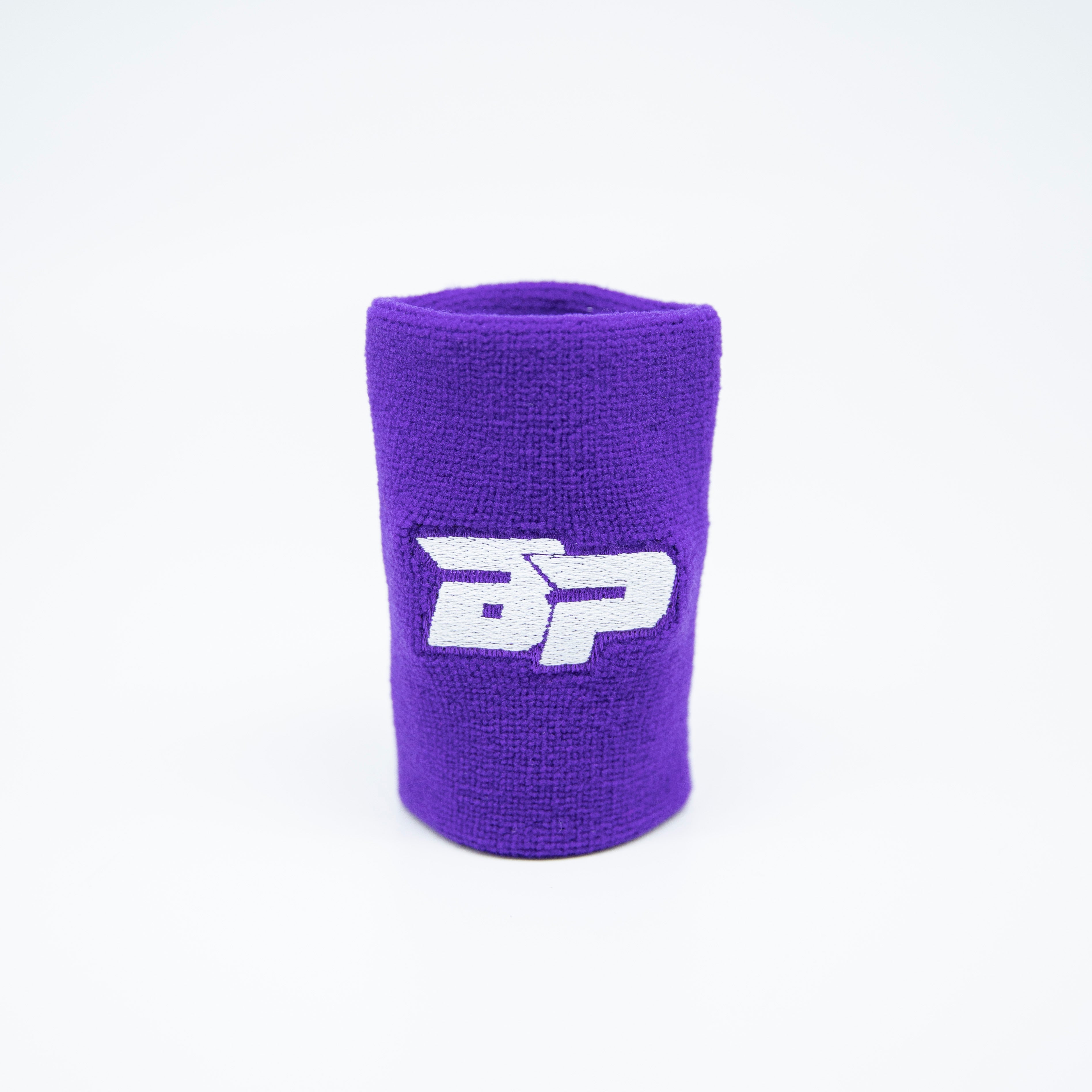 Performance Wristband (1pc) – pickleball apparel