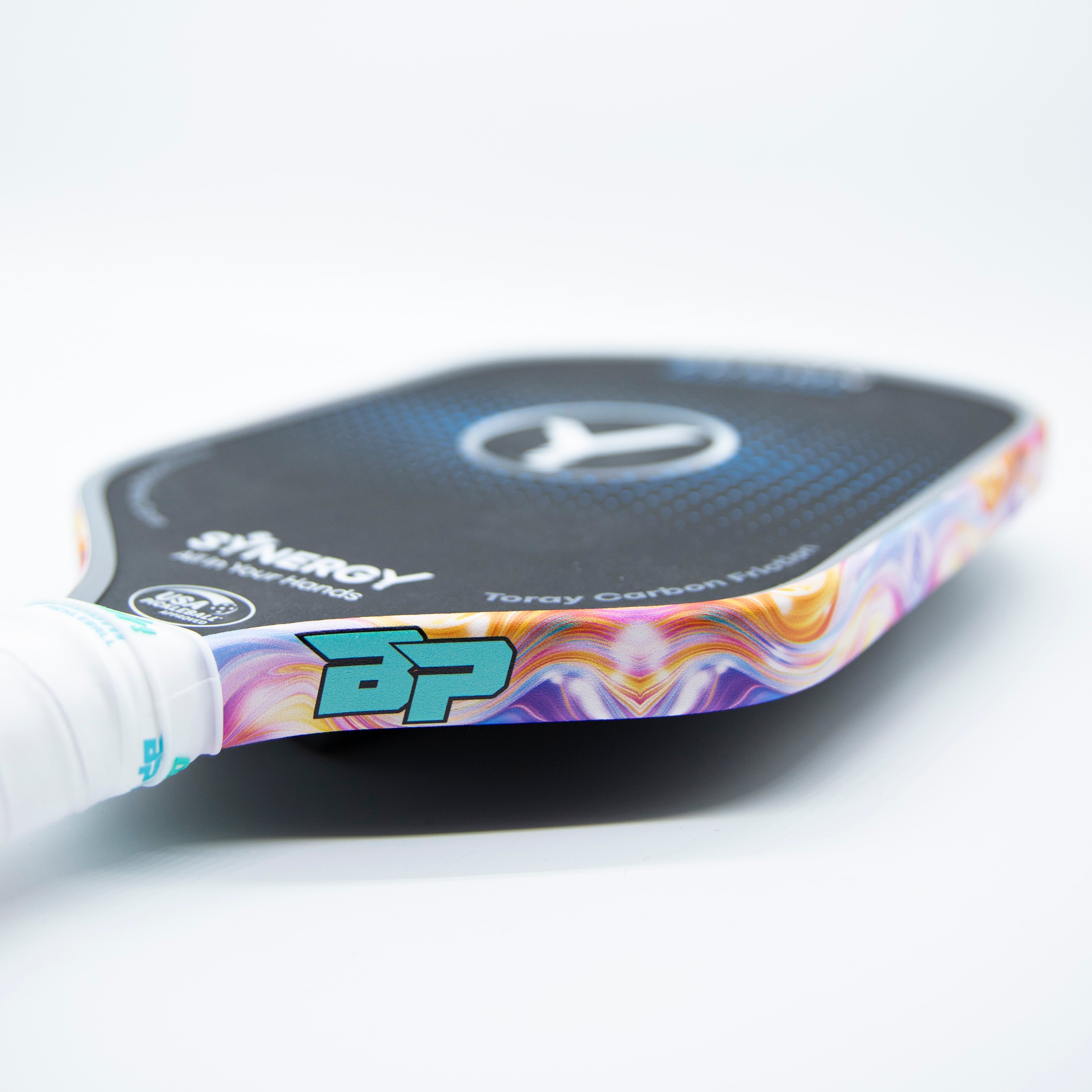 Premium Edge Tape - PATTERNS (3-Pack)