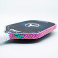 Premium Edge Tape - PATTERNS (3-Pack) – pickleball accessory back view