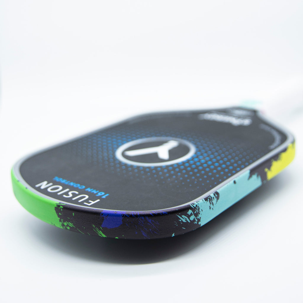Premium Edge Tape - PATTERNS (3-Pack) – pickleball accessory detail