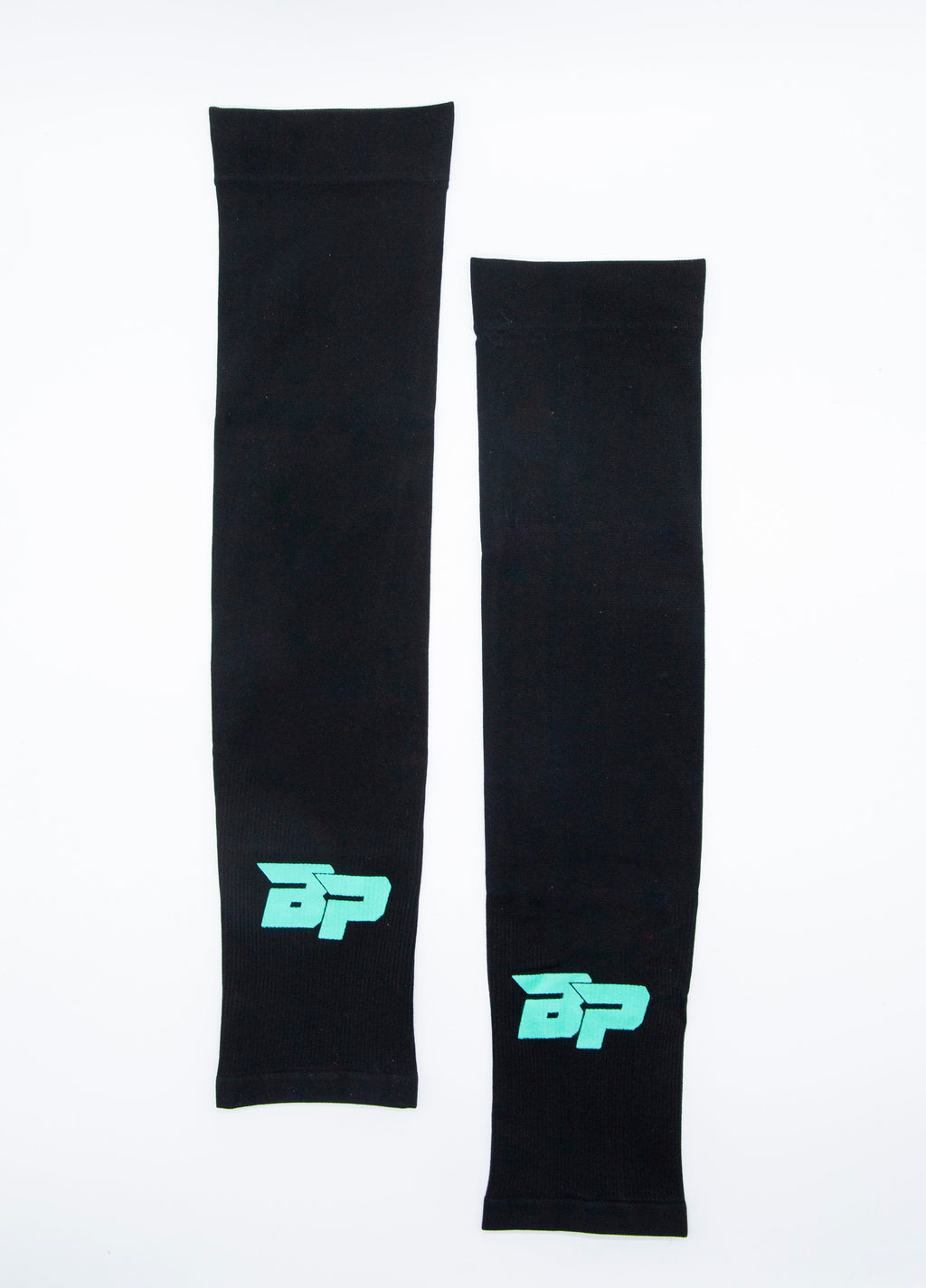 Performance Arm Sleeves – pickleball apparel
