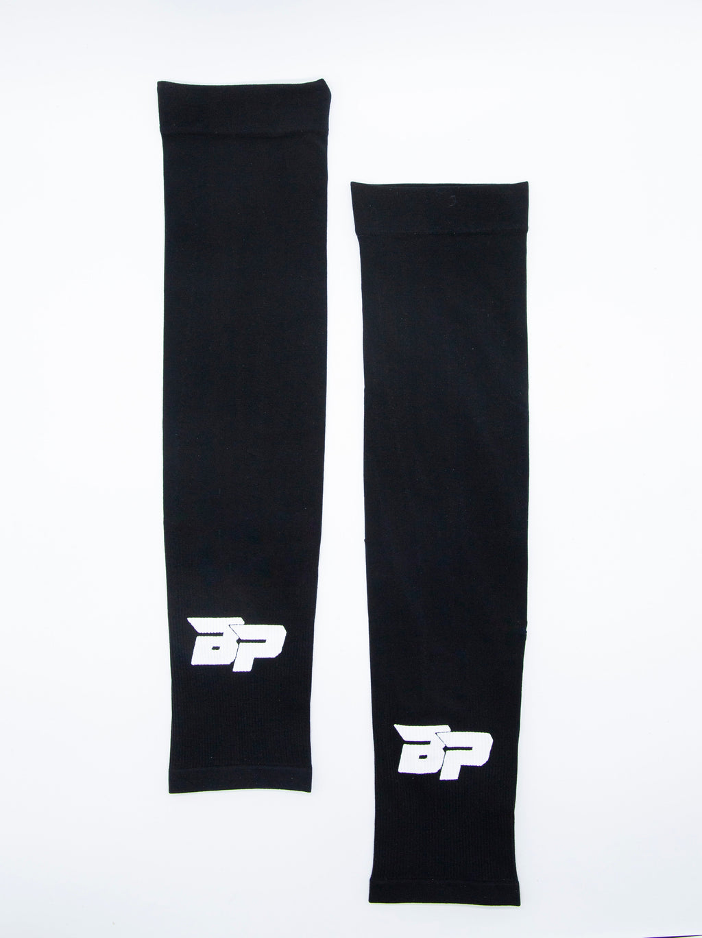 Performance Arm Sleeves – pickleball apparel in use