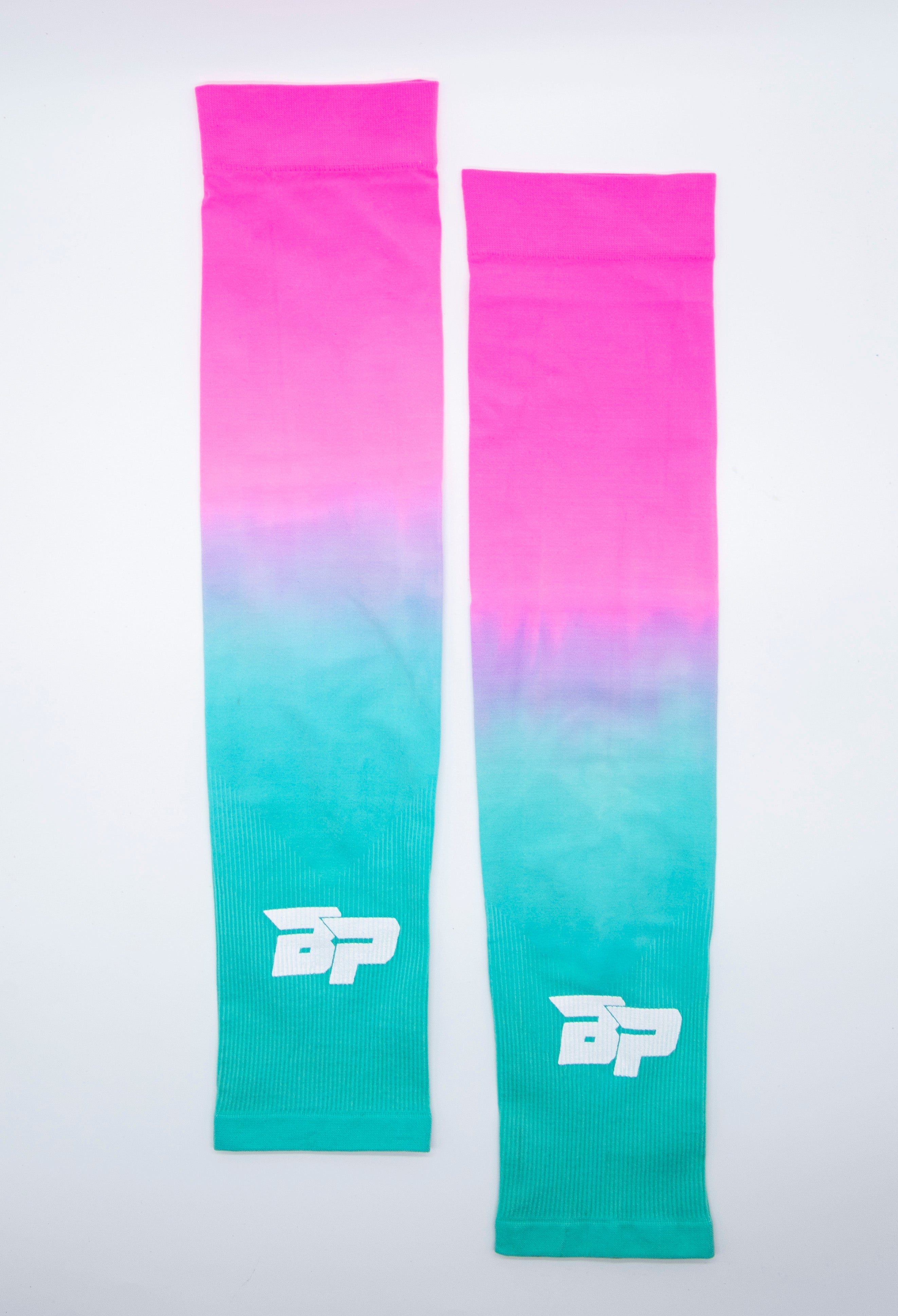 Performance Arm Sleeves