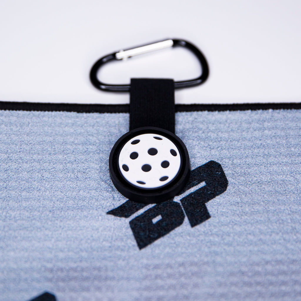 Performance Pickleball Towel