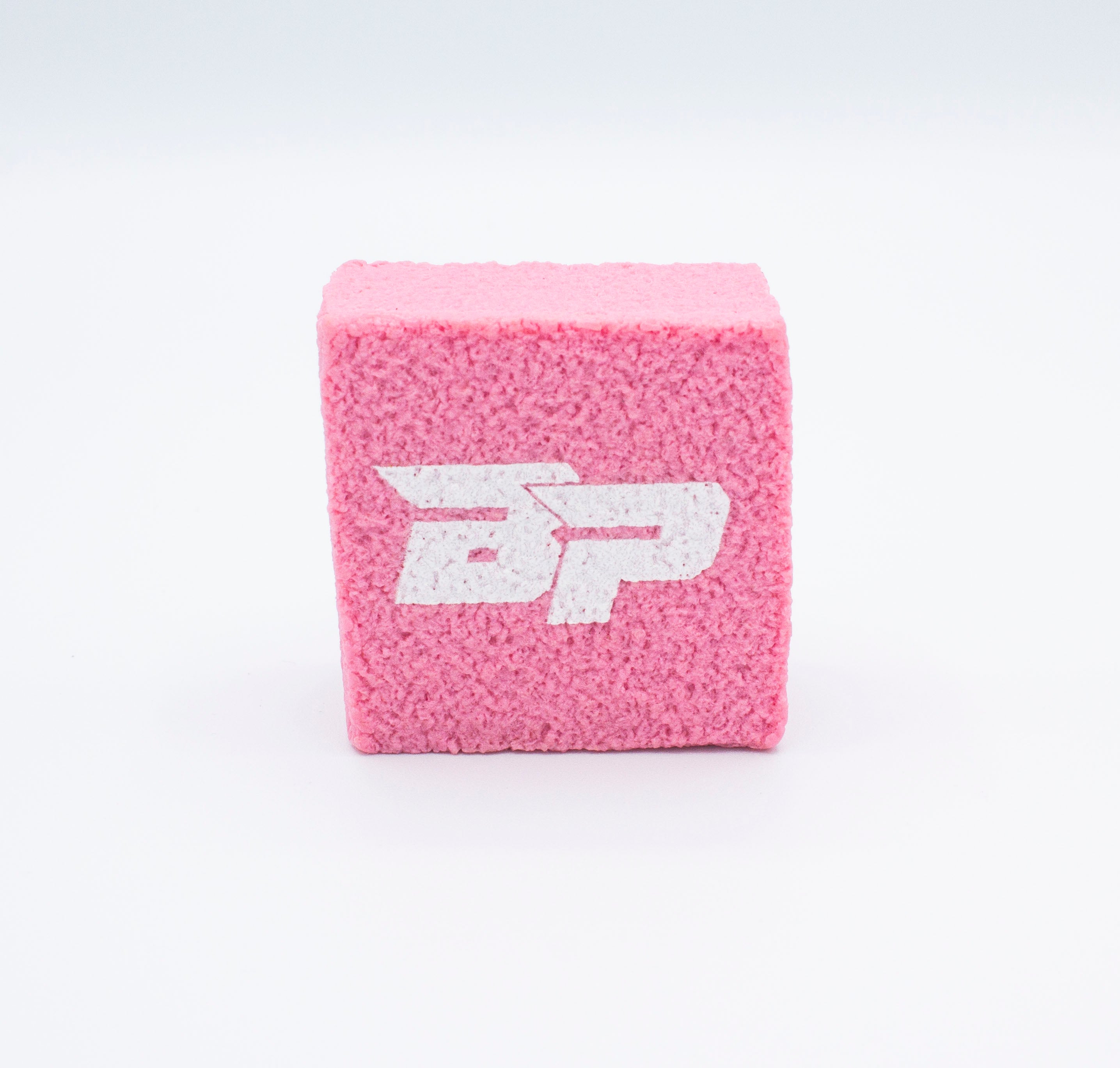 PROeraser™ – pickleball accessory back view