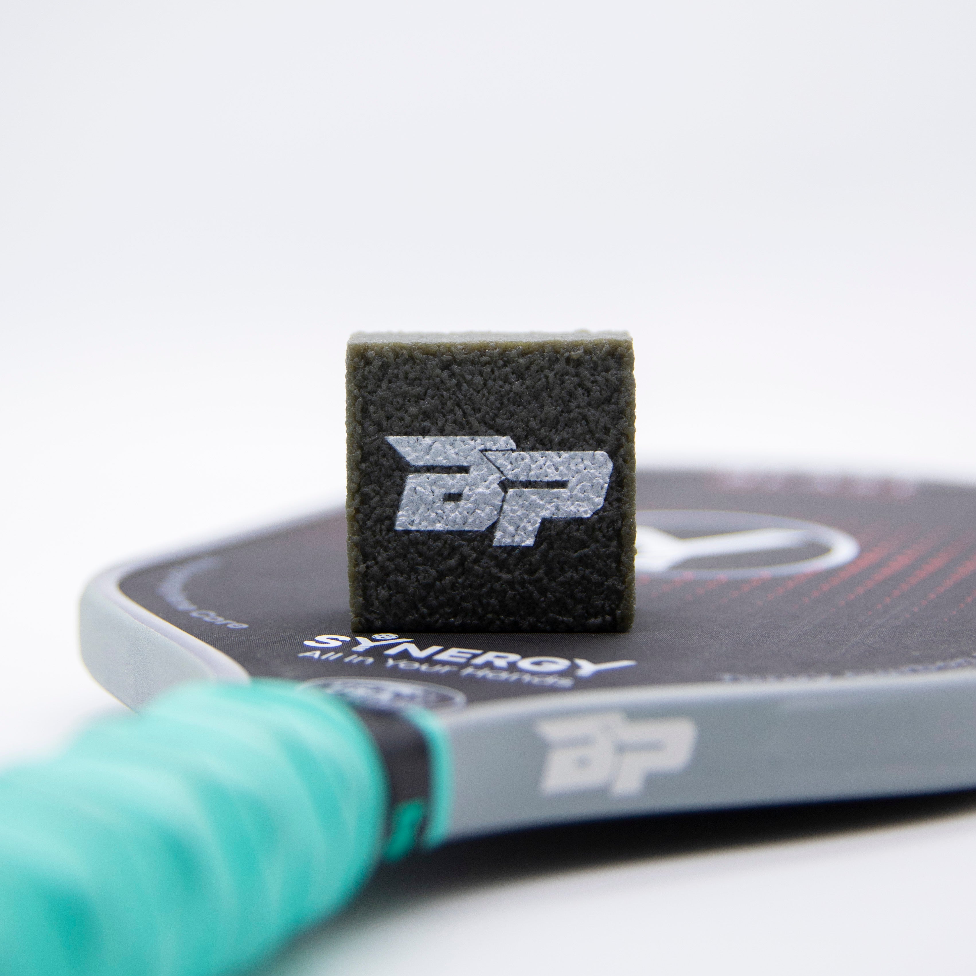PROeraser™ – pickleball accessory detail