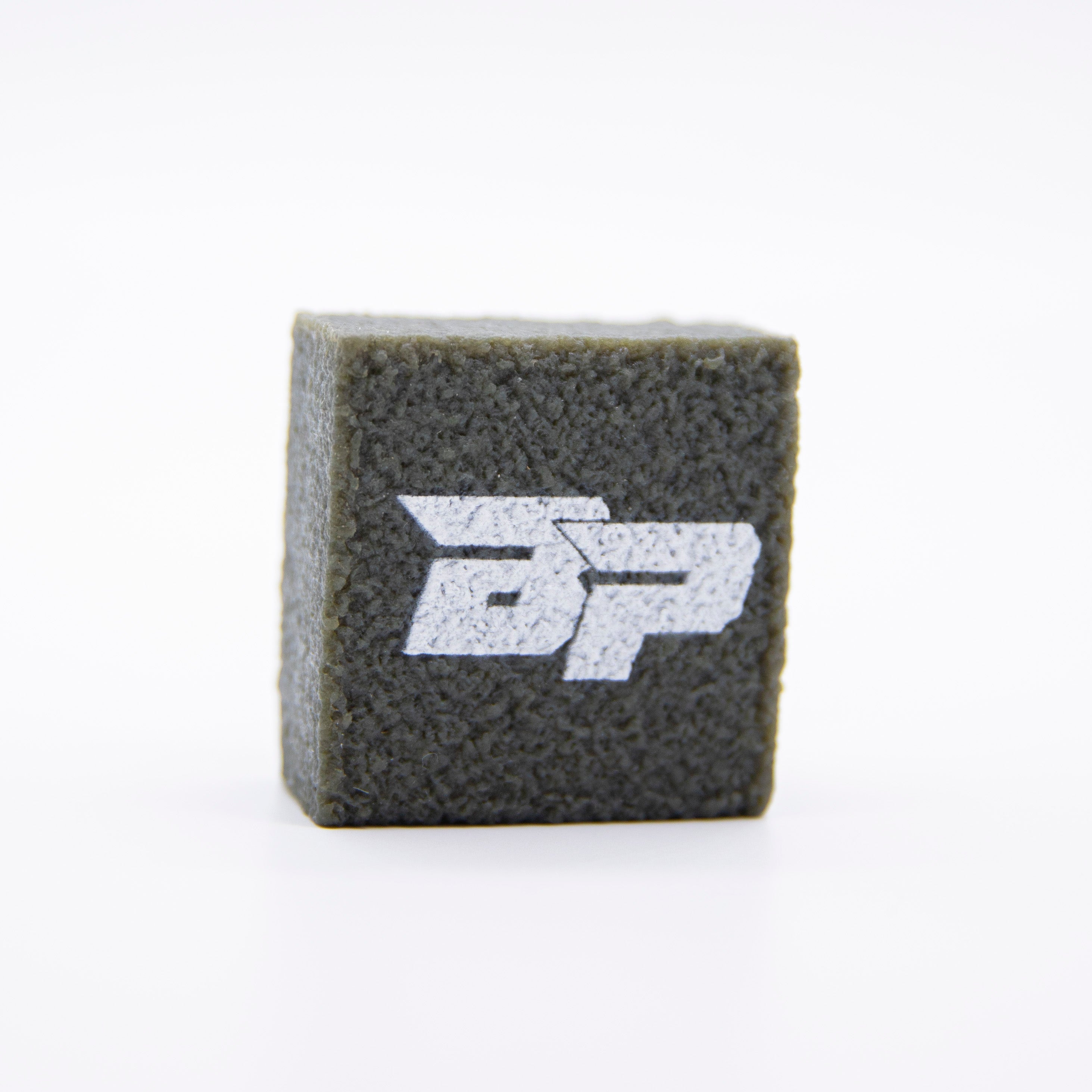 PROeraser™ – pickleball accessory side view