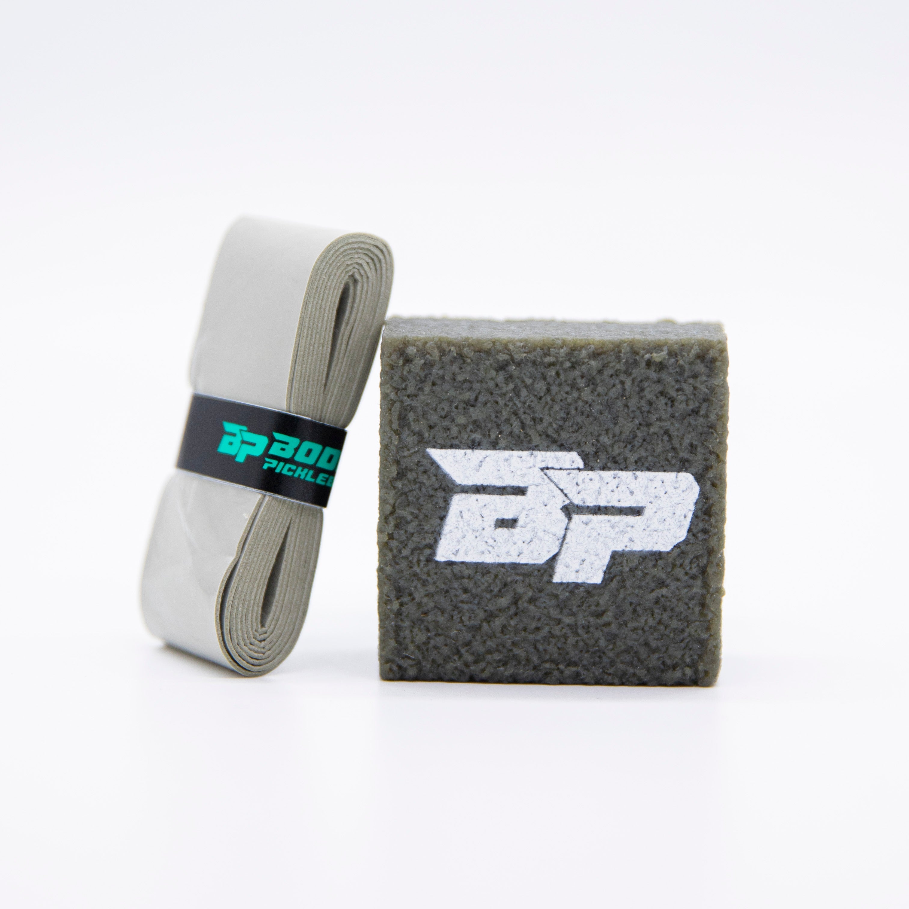 PROeraser™ – pickleball accessory close-up
