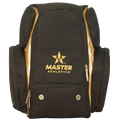 Master Athletics Tour Edition Backpack
