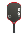 Mach 1 Forza 16mm: Keith Haring #1 – pickleball paddle