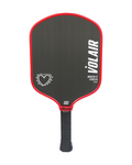 Mach 2 Forza 16mm: Keith Haring #1 – pickleball paddle