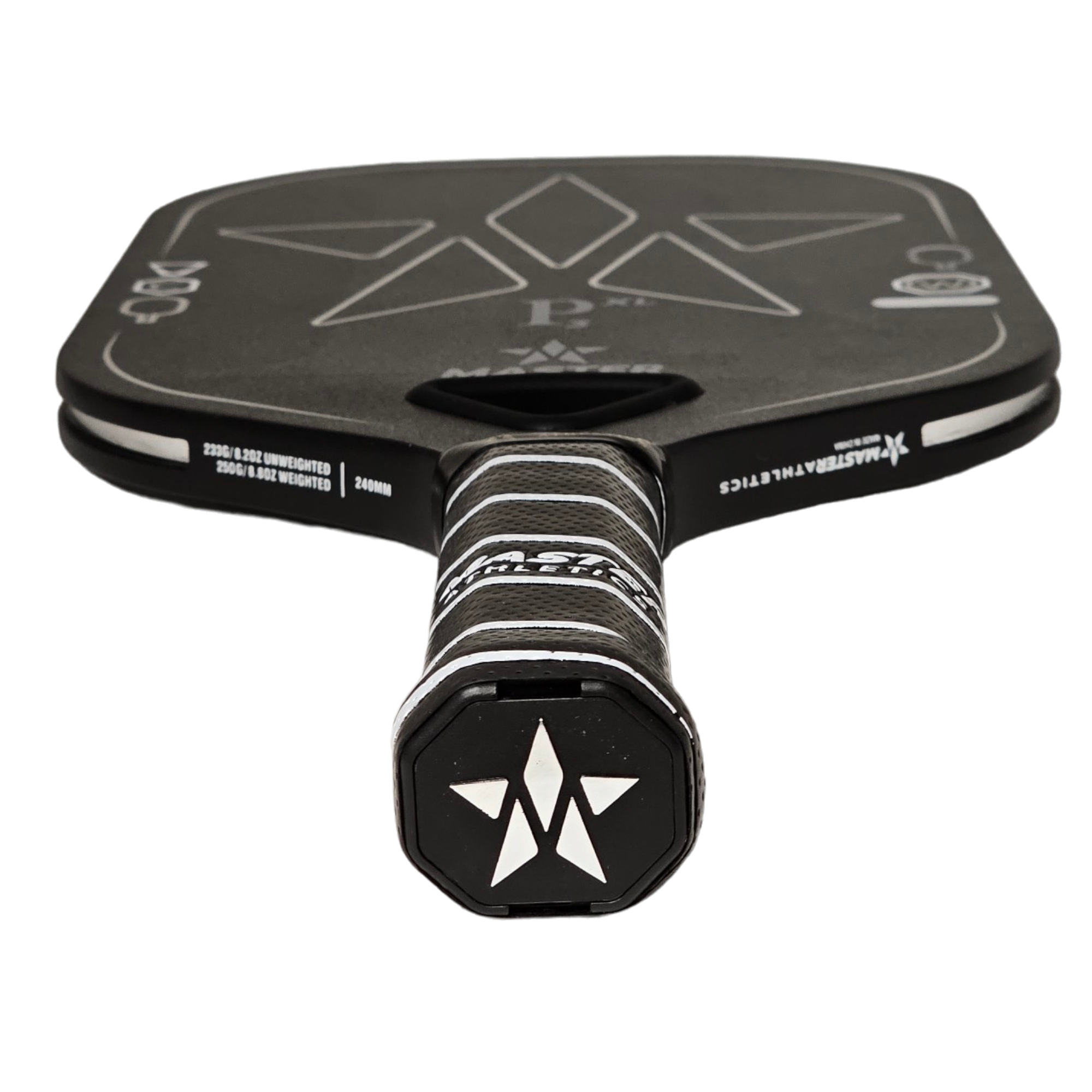 MASTER ATHLETICS P3XL PICKLEBALL PADDLE