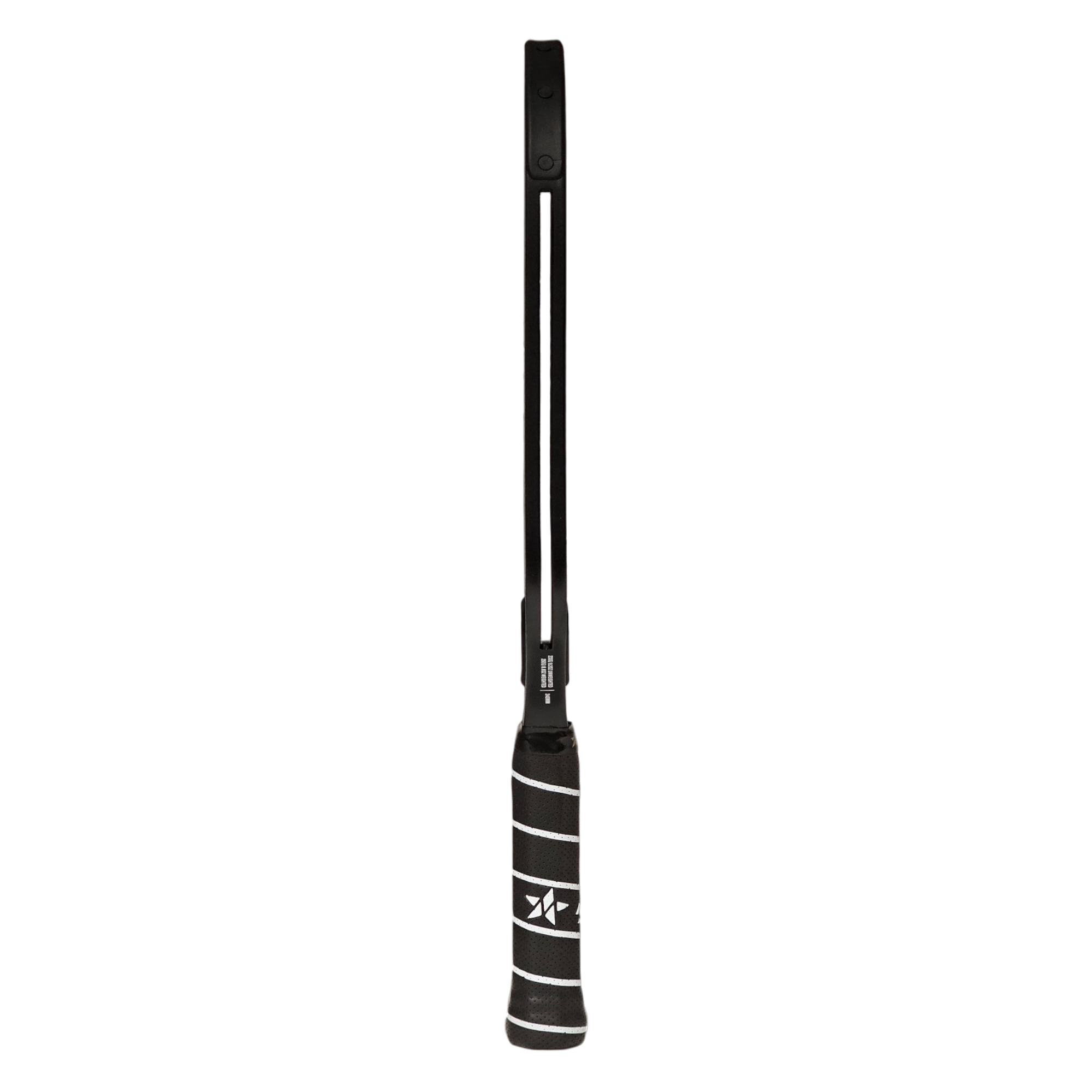 MASTER ATHLETICS P3XL PICKLEBALL PADDLE