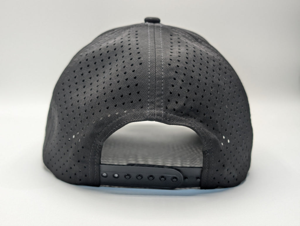 Titan Hat
