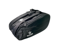 MASTER ATHLETICS PADDLE PACK