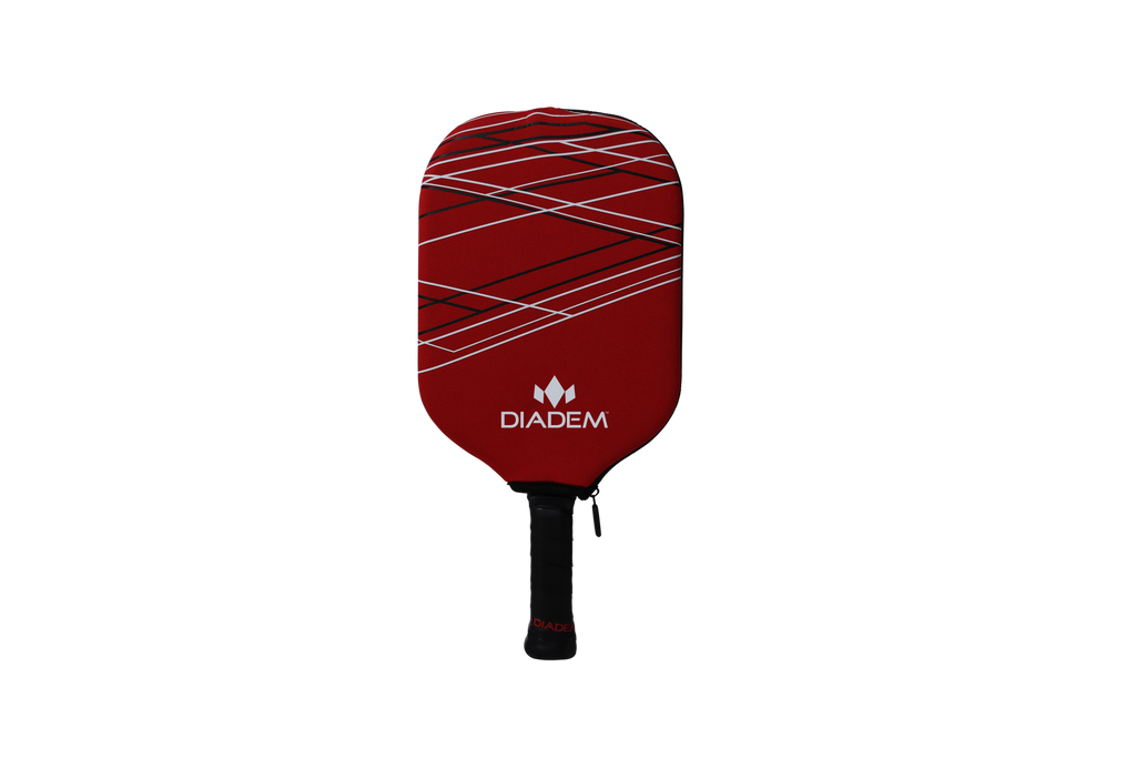 Diadem Paddle Cover