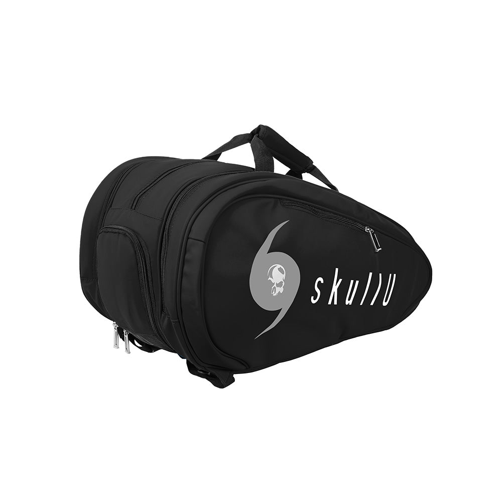 Paddle Bag
