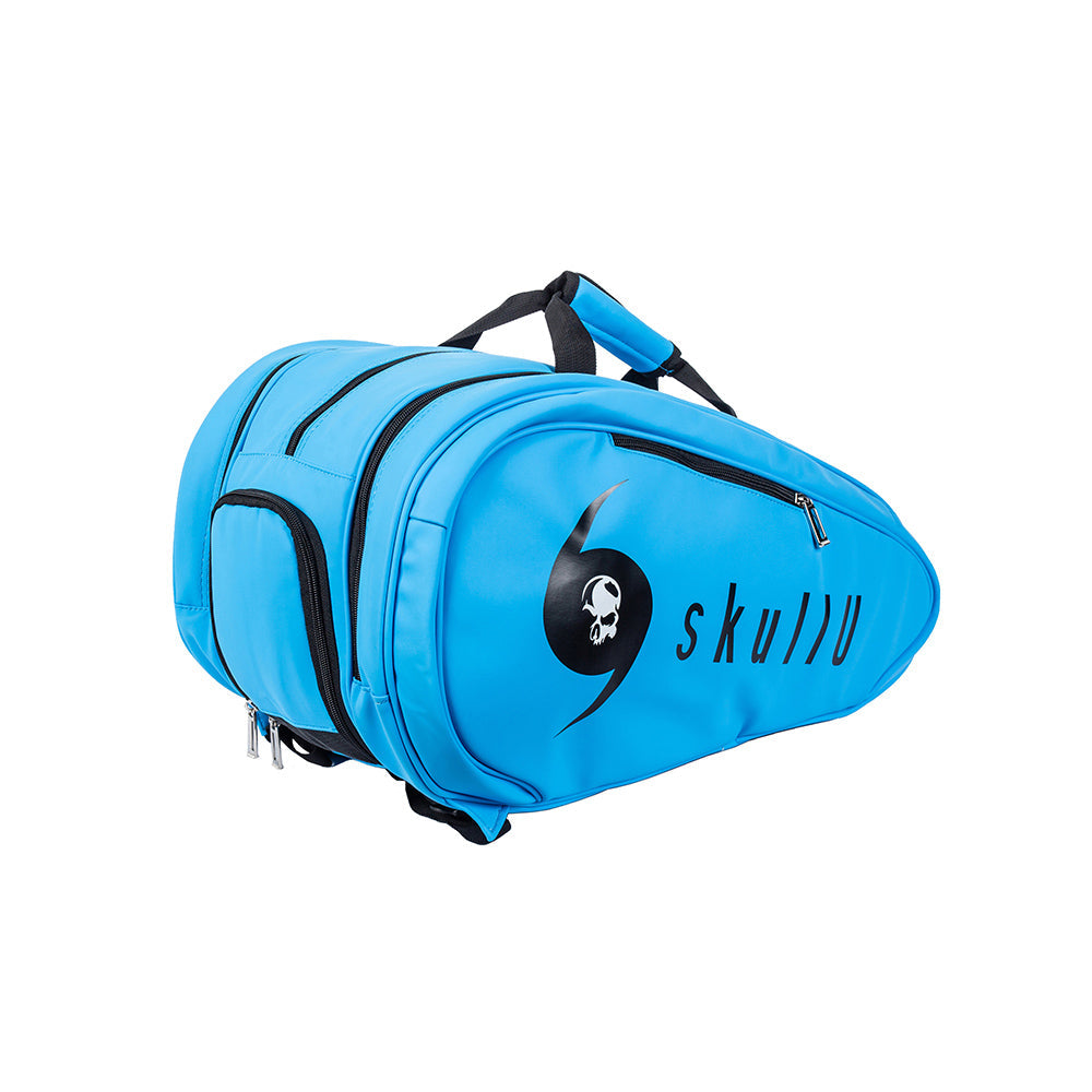 Paddle Bag