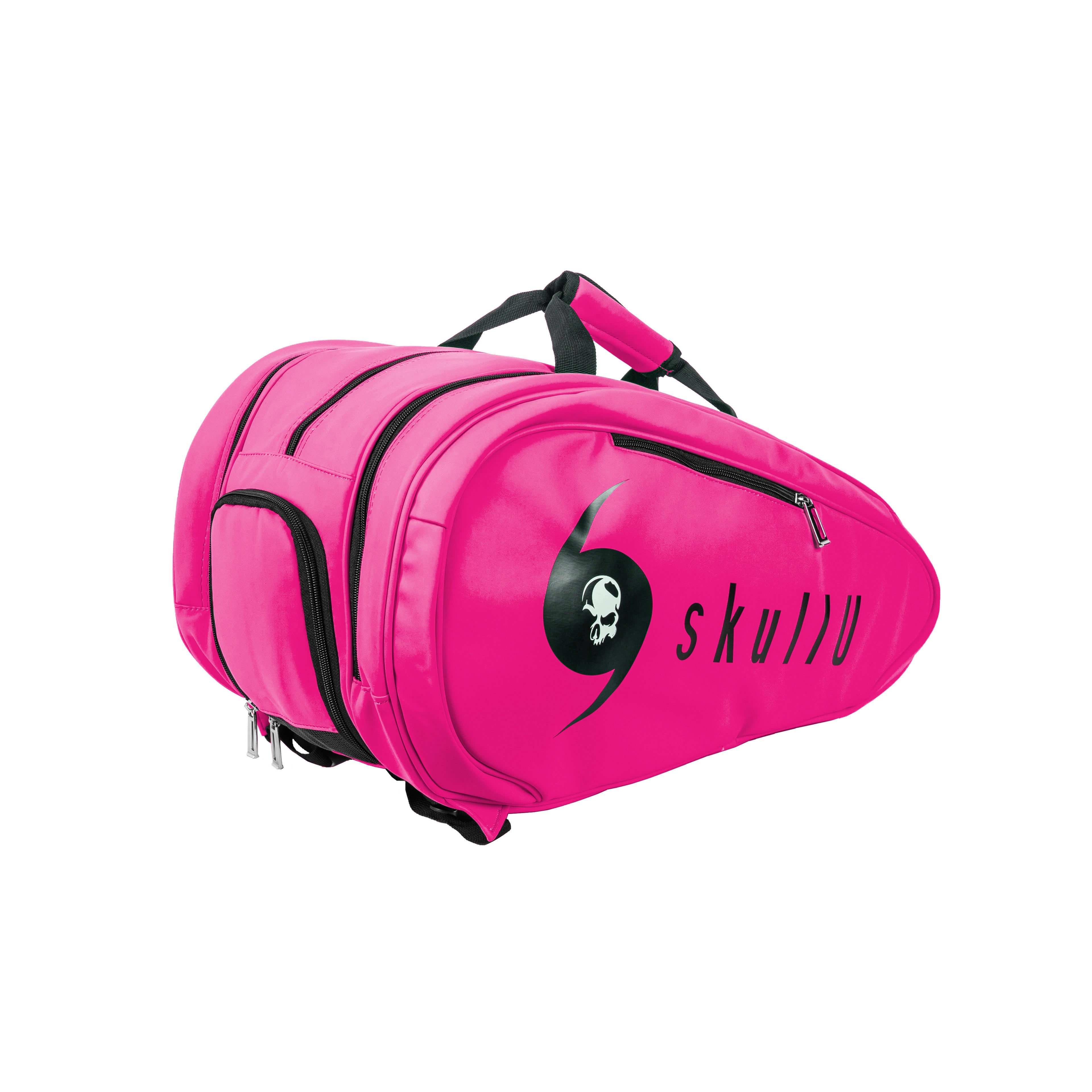 Paddle Bag