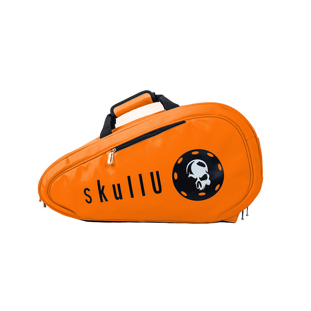 Paddle Bag