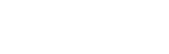 Paddlify - Home
